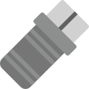 usb icon