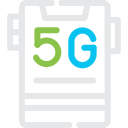 5g icon