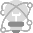 idea icon