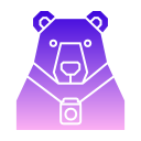 oso icon