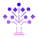 Árbol icon