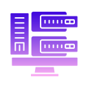 transferencia de memoria icon