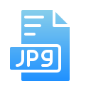 jpg icon