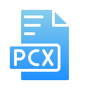 pcx icon