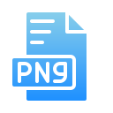 png icon