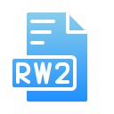 rw2 icon