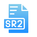 sr2 icon