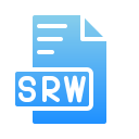 srw icon