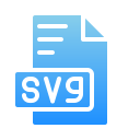 svg icon