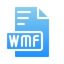 wmf icon