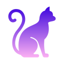 gato icon