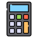 calculadora icon