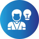 idea icon