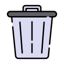 basura icon