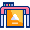 imprimir animated icon