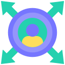 potencial icon