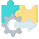 Integration 