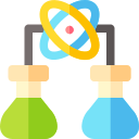 Bioingeniería icon