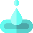 Agua icon