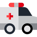 Ambulancia icon