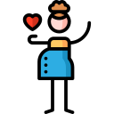 Grávida 