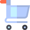 carrito de compras