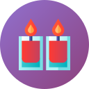 Velas icon