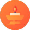 Vela icon