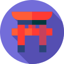 Torii icon