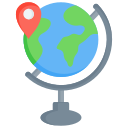 globo icon