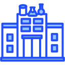 laboratorio icon