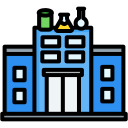 laboratorio icon