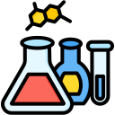 química icon