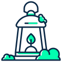 linterna icon