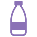 botella icon