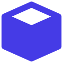 cubo icon