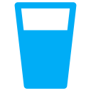 vaso icon