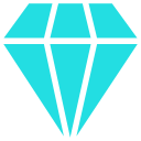 diamante icon