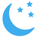 luna icon