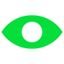 ojo icon