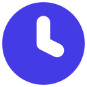 reloj icon