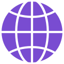 globo icon