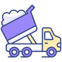 transporte icon