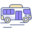 transporte icon