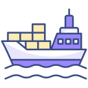 barco icon