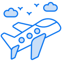 avión icon