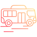 transporte icon