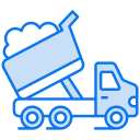 transporte icon