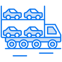 transportador icon