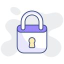 cerrar icon